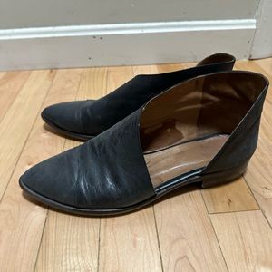Free people royale flat